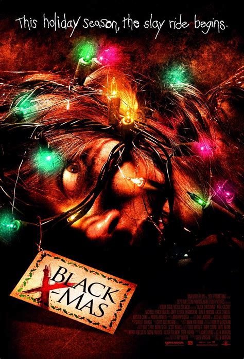 black christmas 2006 streaming|watch black christmas free online.